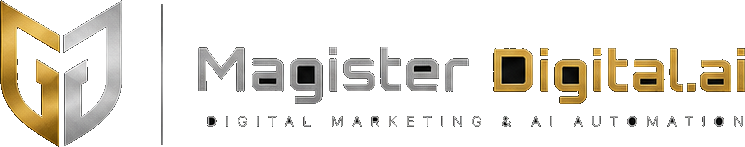 Magister Digital